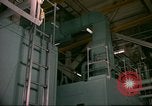 Image of Ballistic Missile Early Warning System United Kingdom, 1964, second 22 stock footage video 65675061916