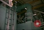 Image of Ballistic Missile Early Warning System United Kingdom, 1964, second 23 stock footage video 65675061916