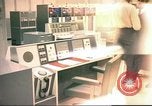 Image of Ballistic Missile Early Warning System United Kingdom, 1964, second 26 stock footage video 65675061916
