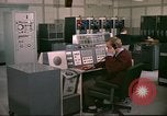 Image of Ballistic Missile Early Warning System United Kingdom, 1964, second 53 stock footage video 65675061916