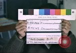 Image of Ballistic Missile Early Warning System United Kingdom, 1964, second 24 stock footage video 65675061917