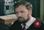 Image of Ballistic Missile Early Warning System United Kingdom, 1964, second 26 stock footage video 65675061917