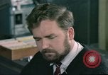 Image of Ballistic Missile Early Warning System United Kingdom, 1964, second 27 stock footage video 65675061917