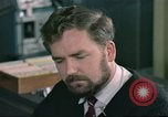 Image of Ballistic Missile Early Warning System United Kingdom, 1964, second 28 stock footage video 65675061917
