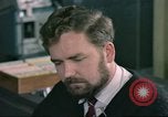 Image of Ballistic Missile Early Warning System United Kingdom, 1964, second 29 stock footage video 65675061917