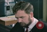 Image of Ballistic Missile Early Warning System United Kingdom, 1964, second 30 stock footage video 65675061917