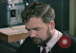 Image of Ballistic Missile Early Warning System United Kingdom, 1964, second 31 stock footage video 65675061917
