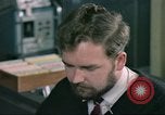Image of Ballistic Missile Early Warning System United Kingdom, 1964, second 32 stock footage video 65675061917