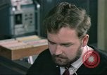 Image of Ballistic Missile Early Warning System United Kingdom, 1964, second 34 stock footage video 65675061917