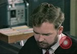 Image of Ballistic Missile Early Warning System United Kingdom, 1964, second 38 stock footage video 65675061917