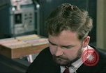 Image of Ballistic Missile Early Warning System United Kingdom, 1964, second 39 stock footage video 65675061917