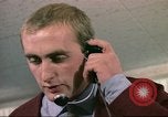 Image of Ballistic Missile Early Warning System United Kingdom, 1964, second 61 stock footage video 65675061918