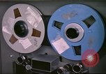 Image of Ballistic Missile Early Warning System United Kingdom, 1964, second 3 stock footage video 65675061919
