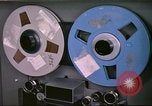 Image of Ballistic Missile Early Warning System United Kingdom, 1964, second 4 stock footage video 65675061919