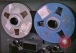 Image of Ballistic Missile Early Warning System United Kingdom, 1964, second 5 stock footage video 65675061919