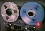 Image of Ballistic Missile Early Warning System United Kingdom, 1964, second 14 stock footage video 65675061919