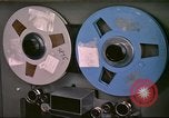 Image of Ballistic Missile Early Warning System United Kingdom, 1964, second 16 stock footage video 65675061919