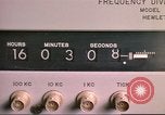 Image of Ballistic Missile Early Warning System United Kingdom, 1964, second 23 stock footage video 65675061919