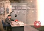 Image of Ballistic Missile Early Warning System United Kingdom, 1964, second 1 stock footage video 65675061920