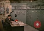 Image of Ballistic Missile Early Warning System United Kingdom, 1964, second 3 stock footage video 65675061920