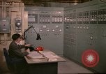 Image of Ballistic Missile Early Warning System United Kingdom, 1964, second 5 stock footage video 65675061920