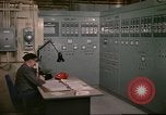 Image of Ballistic Missile Early Warning System United Kingdom, 1964, second 11 stock footage video 65675061920