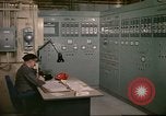 Image of Ballistic Missile Early Warning System United Kingdom, 1964, second 12 stock footage video 65675061920