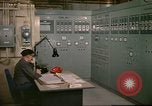 Image of Ballistic Missile Early Warning System United Kingdom, 1964, second 13 stock footage video 65675061920