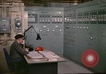 Image of Ballistic Missile Early Warning System United Kingdom, 1964, second 15 stock footage video 65675061920