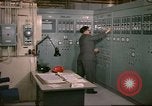 Image of Ballistic Missile Early Warning System United Kingdom, 1964, second 39 stock footage video 65675061920
