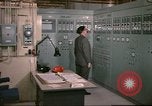 Image of Ballistic Missile Early Warning System United Kingdom, 1964, second 41 stock footage video 65675061920