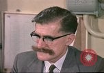 Image of Ballistic Missile Early Warning System United Kingdom, 1964, second 51 stock footage video 65675061920
