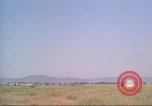 Image of Forward Air Controller Da Nang Vietnam, 1966, second 3 stock footage video 65675061921