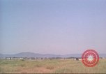 Image of Forward Air Controller Da Nang Vietnam, 1966, second 4 stock footage video 65675061921