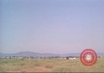Image of Forward Air Controller Da Nang Vietnam, 1966, second 5 stock footage video 65675061921