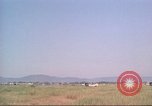 Image of Forward Air Controller Da Nang Vietnam, 1966, second 6 stock footage video 65675061921