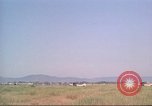 Image of Forward Air Controller Da Nang Vietnam, 1966, second 7 stock footage video 65675061921