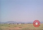 Image of Forward Air Controller Da Nang Vietnam, 1966, second 8 stock footage video 65675061921