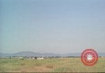 Image of Forward Air Controller Da Nang Vietnam, 1966, second 9 stock footage video 65675061921