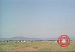 Image of Forward Air Controller Da Nang Vietnam, 1966, second 10 stock footage video 65675061921