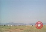 Image of Forward Air Controller Da Nang Vietnam, 1966, second 11 stock footage video 65675061921