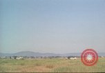 Image of Forward Air Controller Da Nang Vietnam, 1966, second 12 stock footage video 65675061921