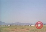 Image of Forward Air Controller Da Nang Vietnam, 1966, second 14 stock footage video 65675061921