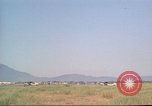 Image of Forward Air Controller Da Nang Vietnam, 1966, second 15 stock footage video 65675061921