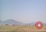 Image of Forward Air Controller Da Nang Vietnam, 1966, second 18 stock footage video 65675061921