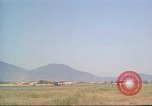 Image of Forward Air Controller Da Nang Vietnam, 1966, second 20 stock footage video 65675061921