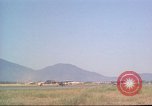 Image of Forward Air Controller Da Nang Vietnam, 1966, second 21 stock footage video 65675061921