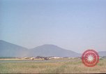 Image of Forward Air Controller Da Nang Vietnam, 1966, second 22 stock footage video 65675061921