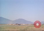 Image of Forward Air Controller Da Nang Vietnam, 1966, second 23 stock footage video 65675061921