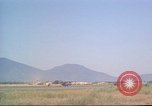 Image of Forward Air Controller Da Nang Vietnam, 1966, second 24 stock footage video 65675061921